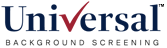 Universal Logo